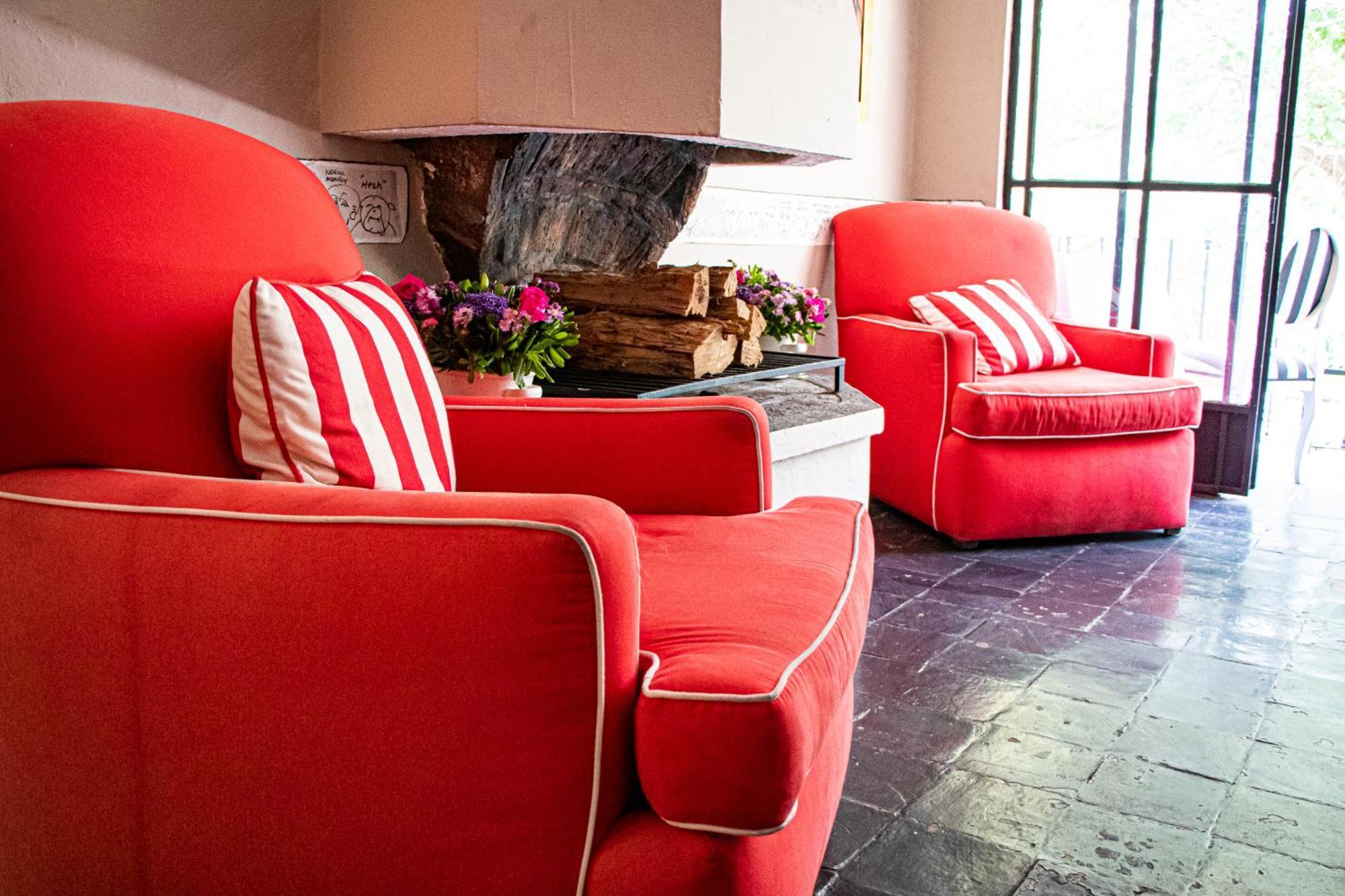 Hotel Il Piccolo Peccato (adults Only) 3*