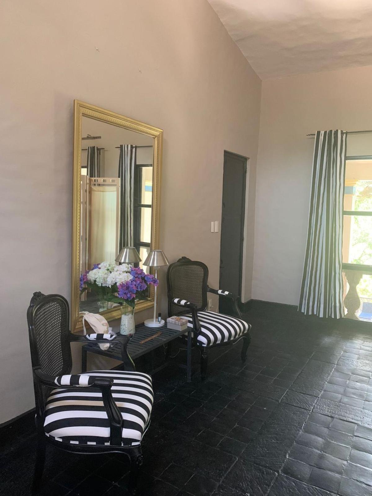 Il Piccolo Peccato (adults Only) Hotel 3*
