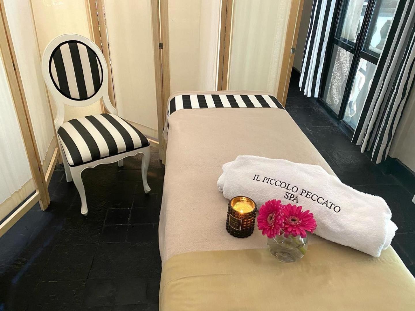 Il Piccolo Peccato (adults Only) Hotel Cuernavaca