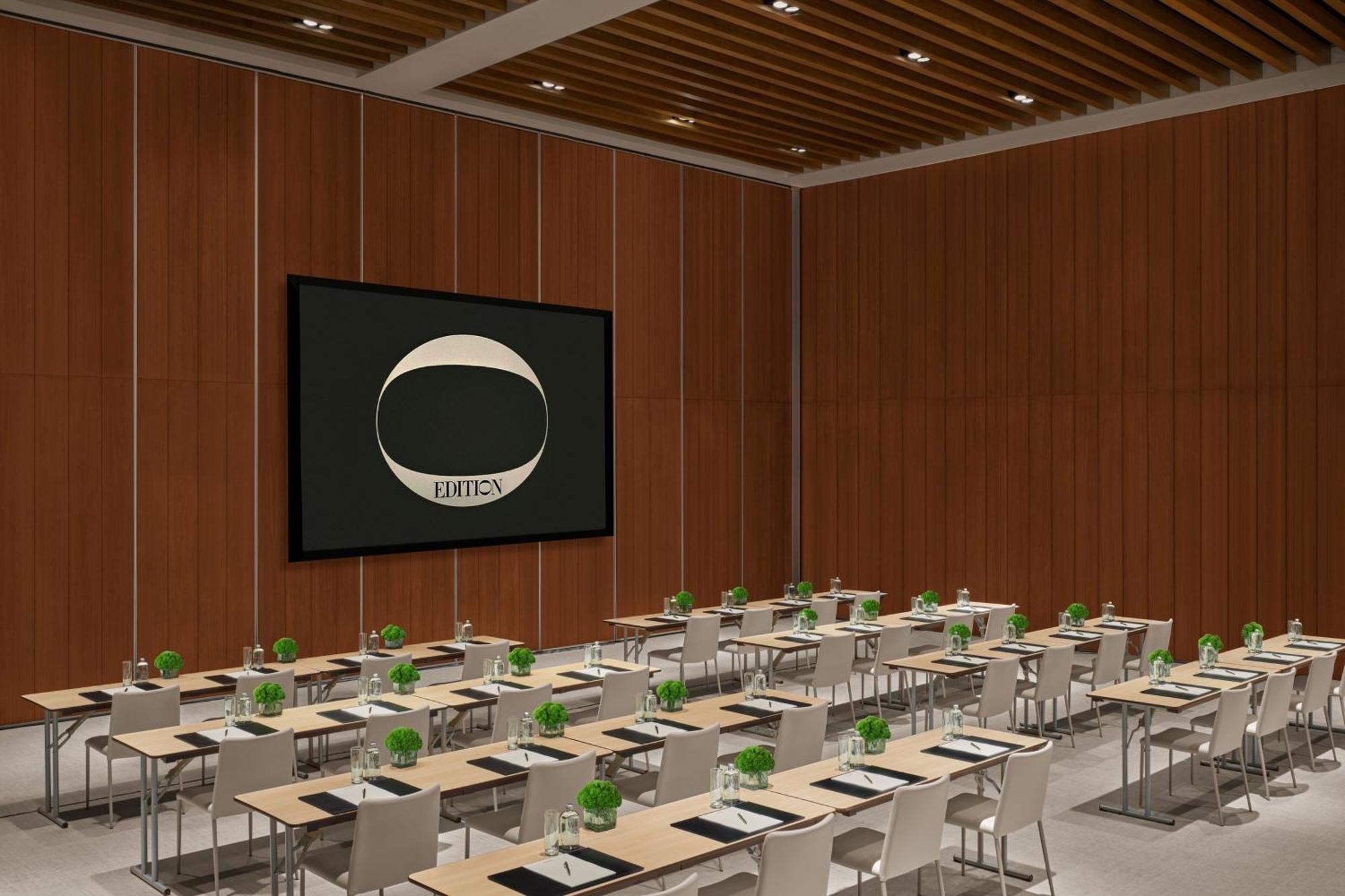 The Riviera Maya Edition At Kanai Hotel 5*