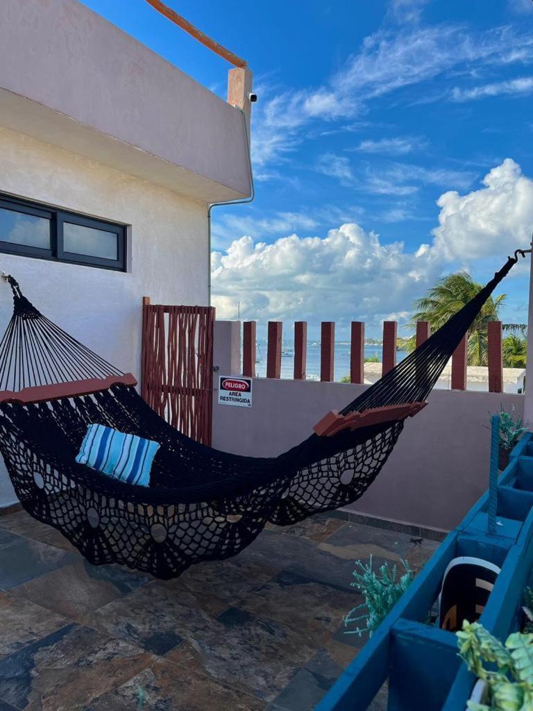 Bahia Tolok 3*