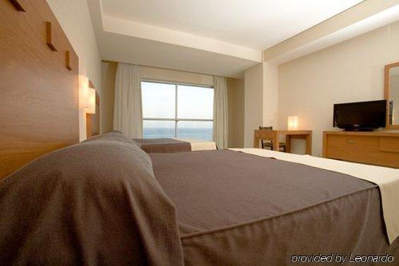 Hotel Balaju & 4*