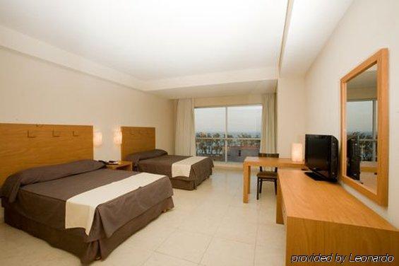 Balaju & Hotel 4*