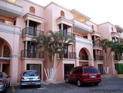 Paraiso 4*