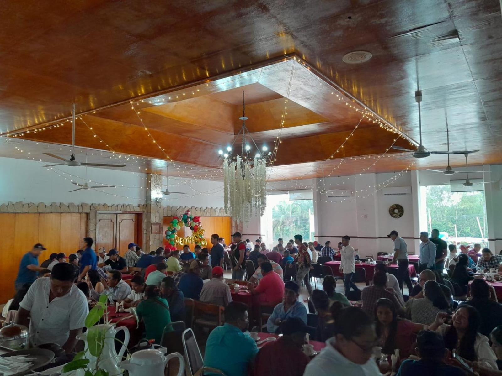 Hotel Plaza