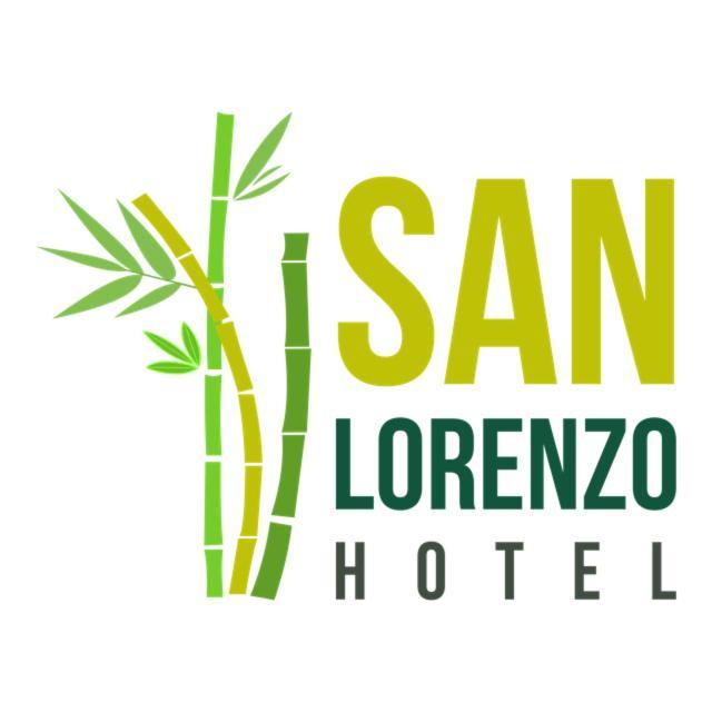 San Lorenzo Hotel