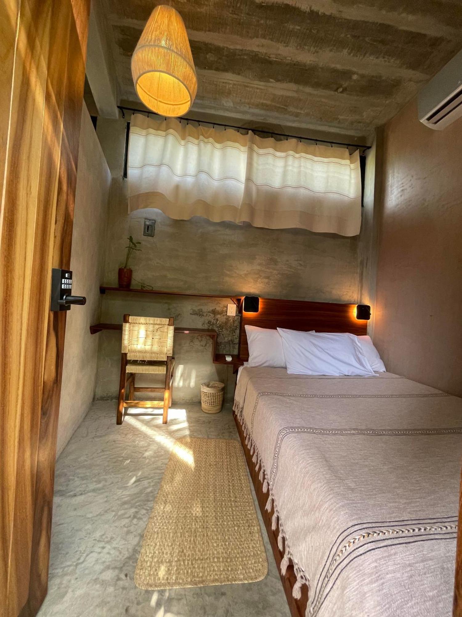 Guest house Nectar Hotel, Cafe, Cowork - Adults Only *