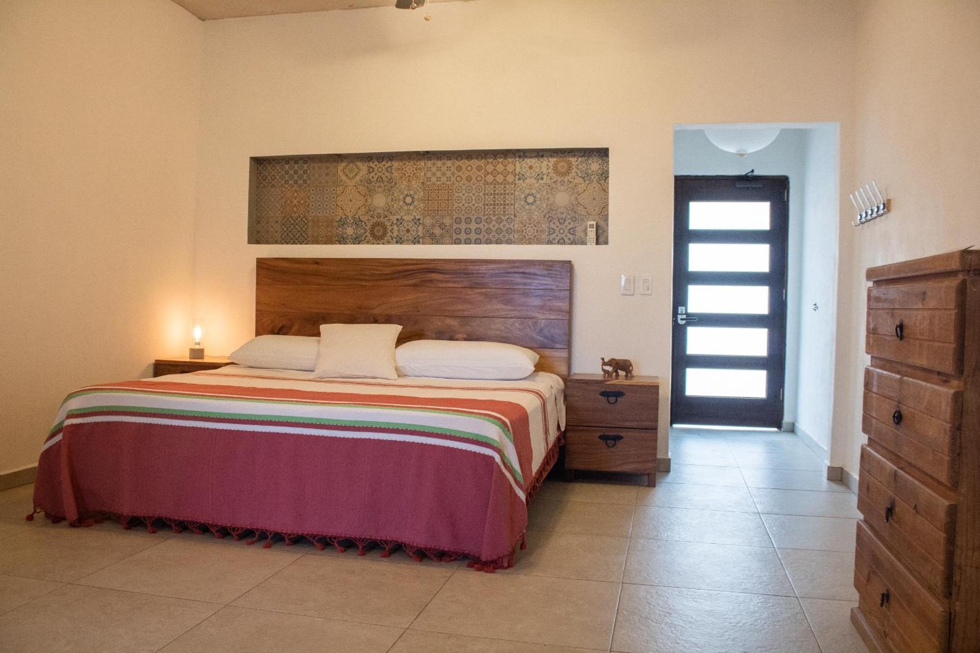 La Ventana La Paz