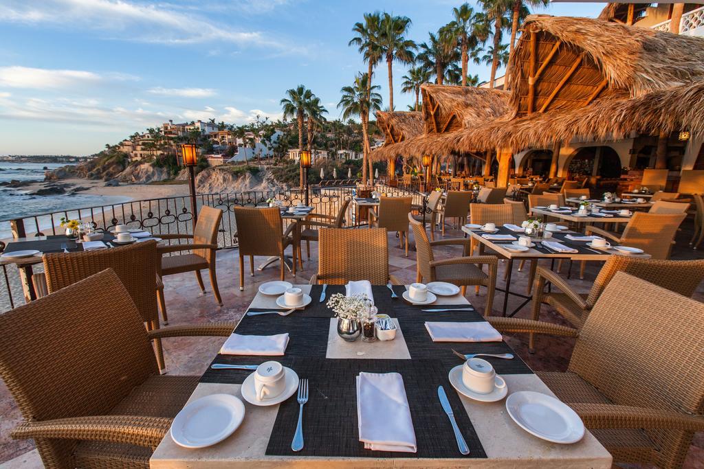 Cabo Surf San Jose del Cabo