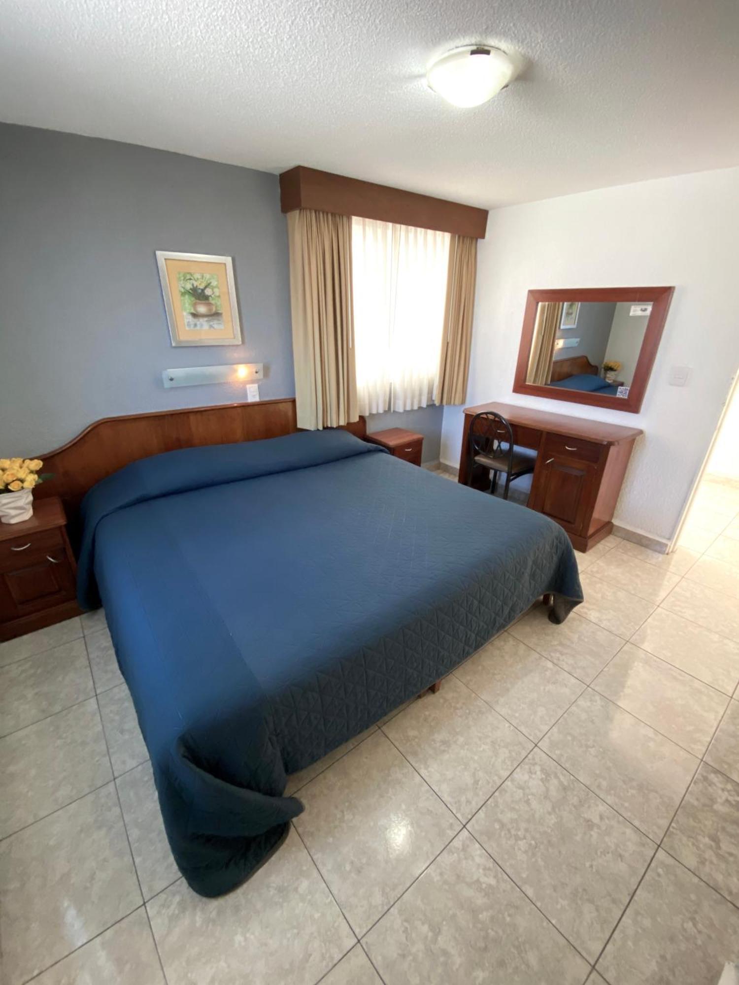 Qualitel Hotel