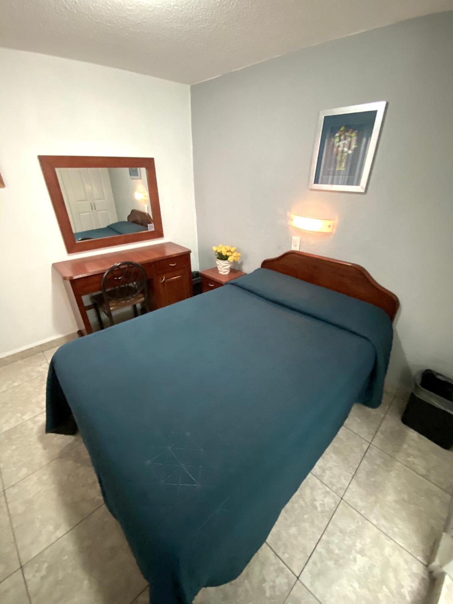 Hotel Qualitel