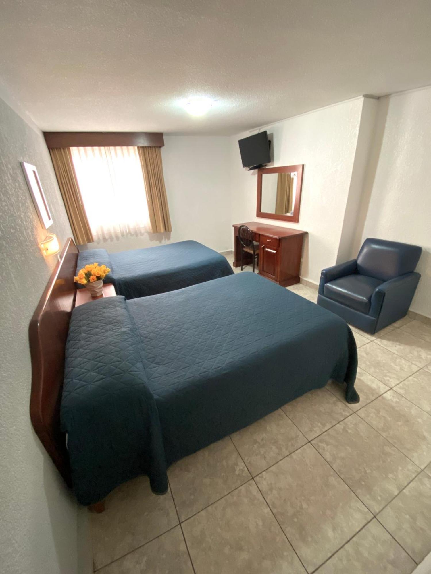 Qualitel Hotel