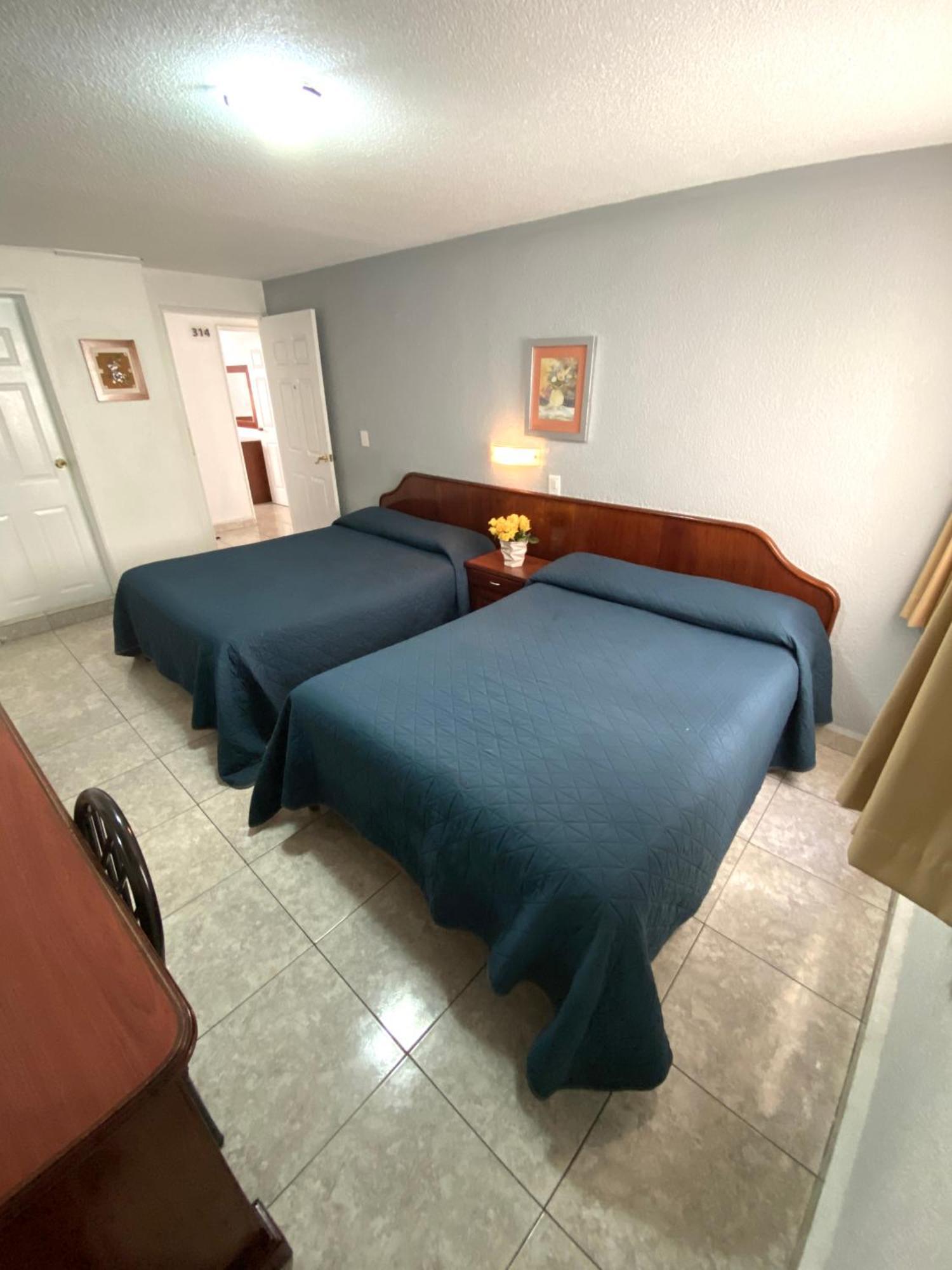 Qualitel Morelia