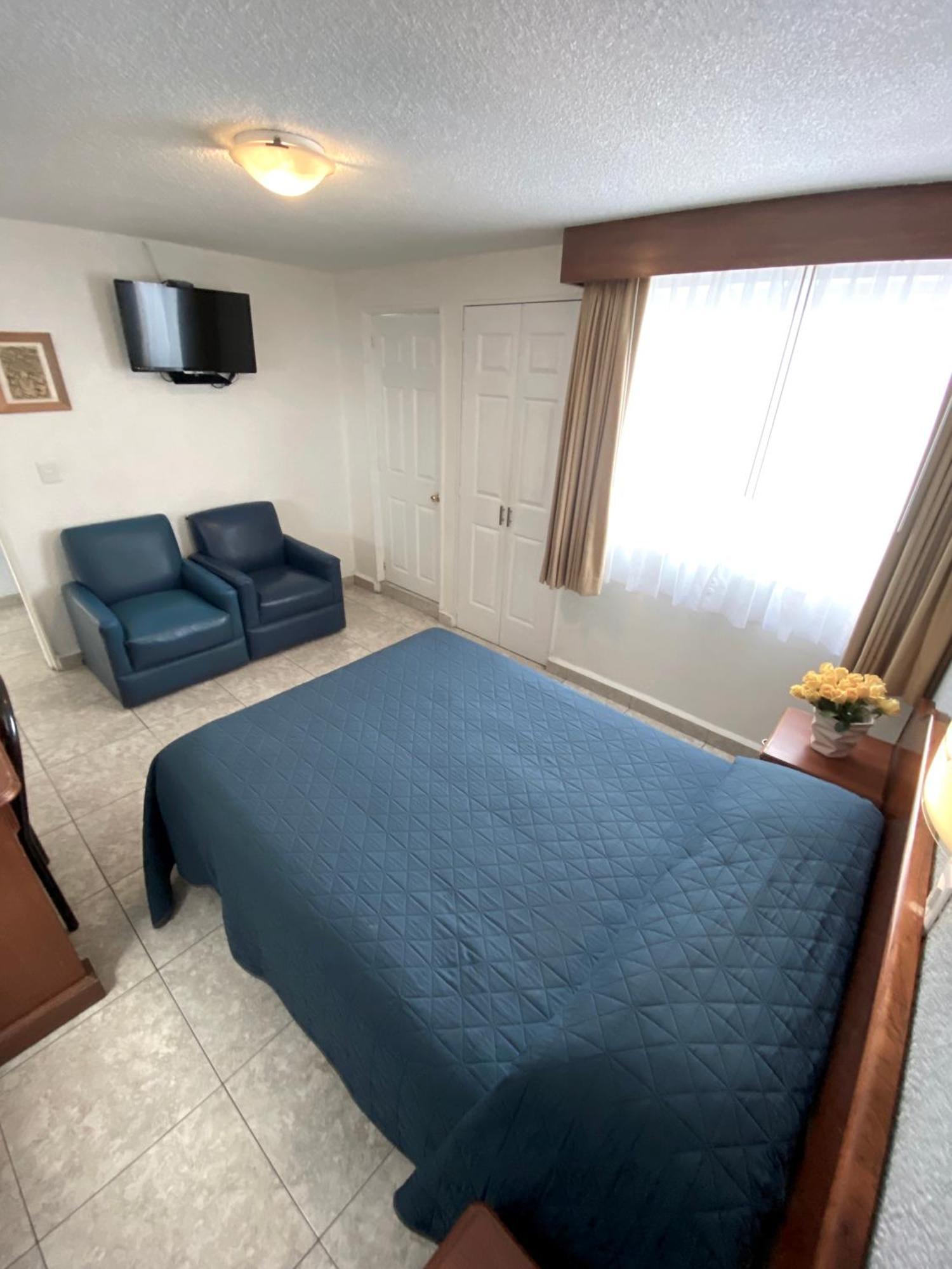 Qualitel Hotel 3*