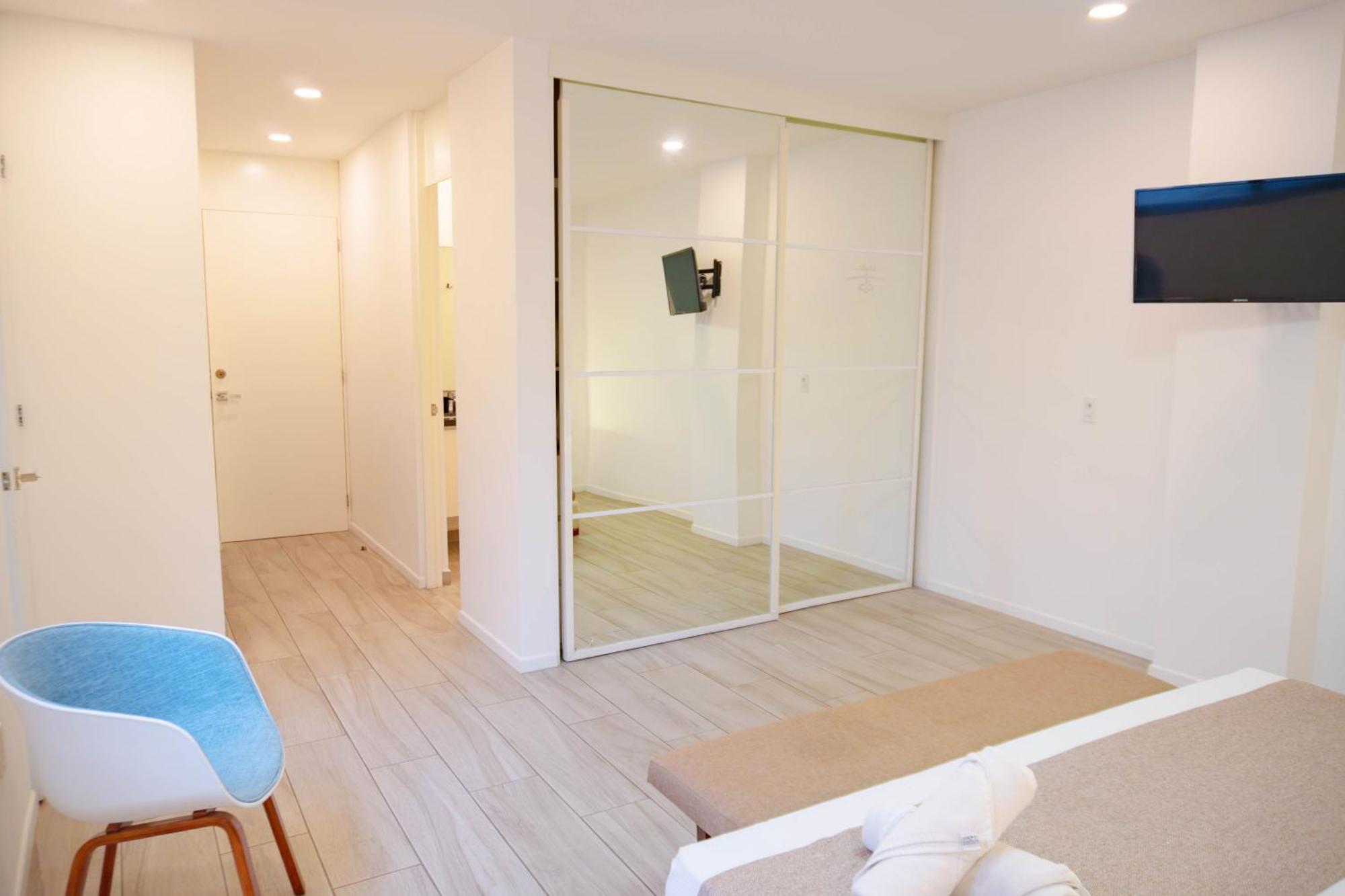 Mare Vacacional Hotel 4*