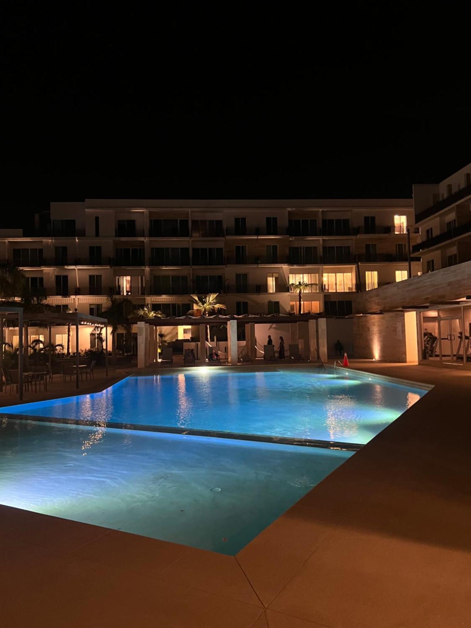 Hermoso Y Acogedor Penthouse Apartment