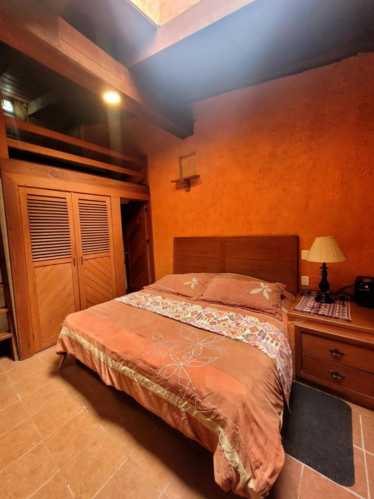Casa Valle