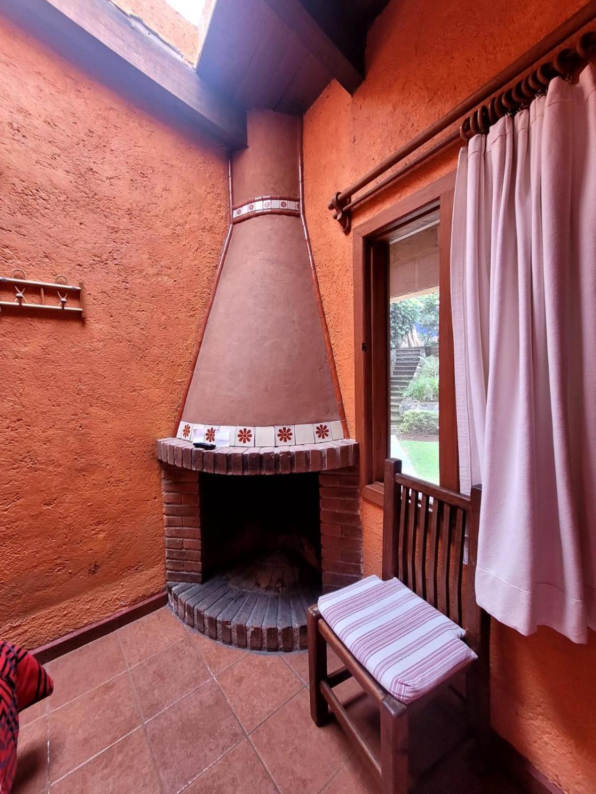 Casa Valle 3*