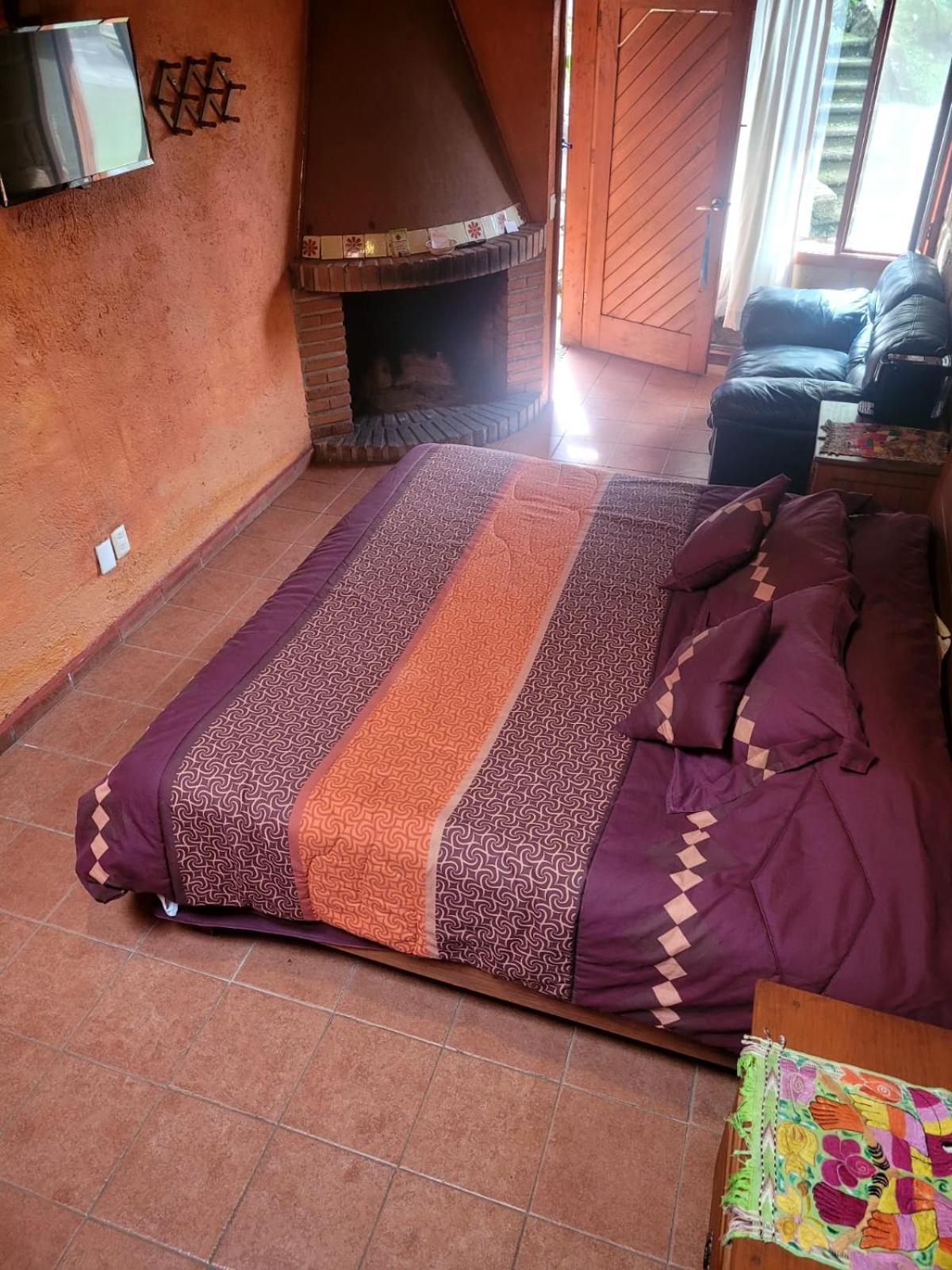 Casa Valle