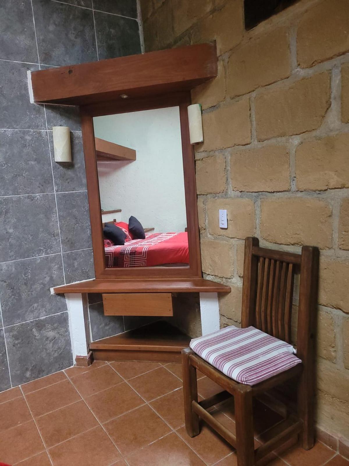 Casa Valle