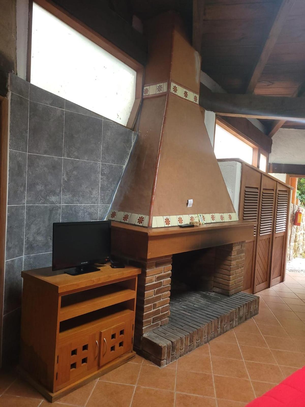 Casa Valle Hotel Valle de Bravo
