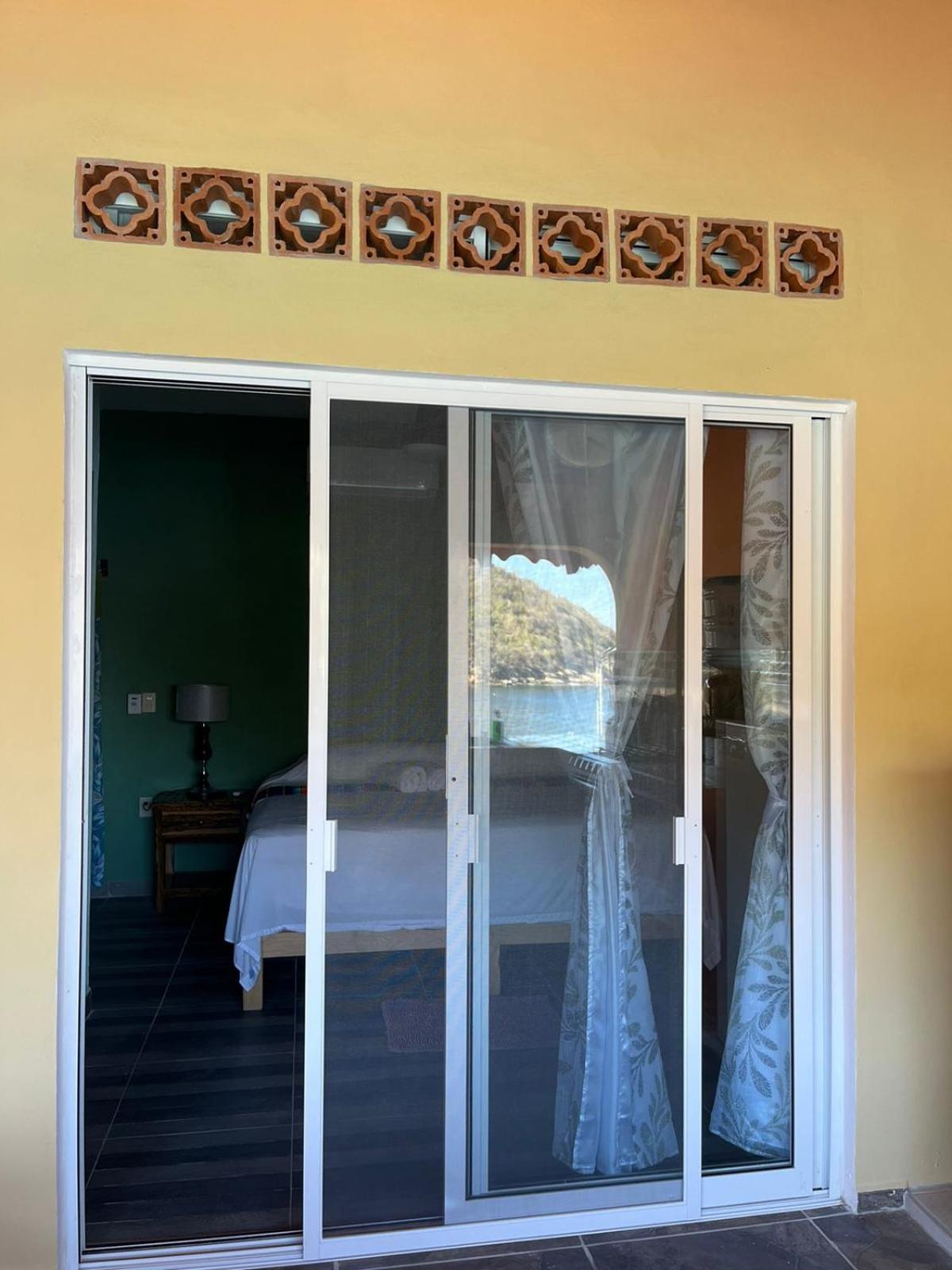 Casa Berita Holiday home