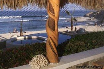Hotel Cabo Surf San Jose del Cabo