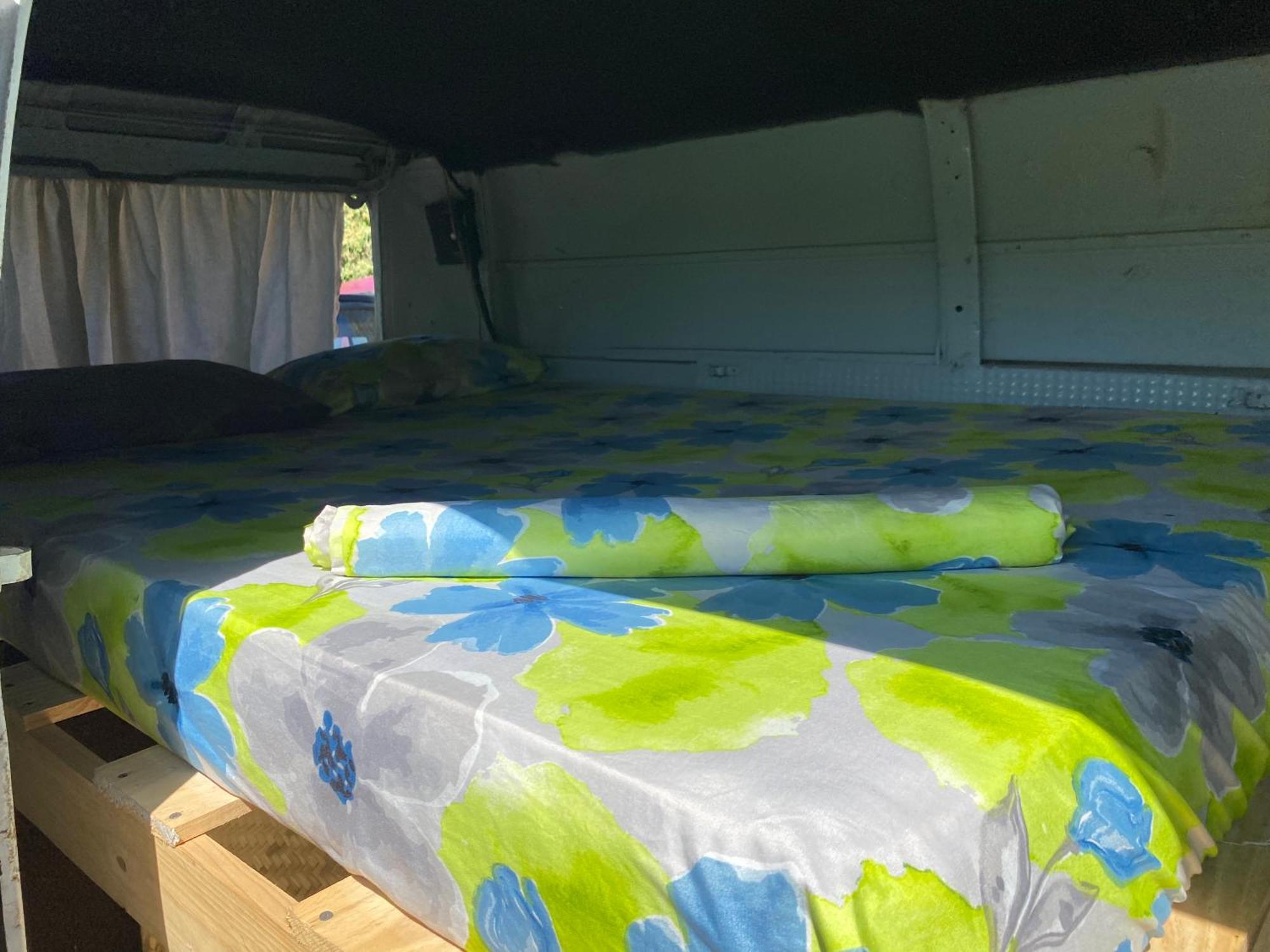 Luxury tent Bajo Estrellas Eco Glamping Mazunte