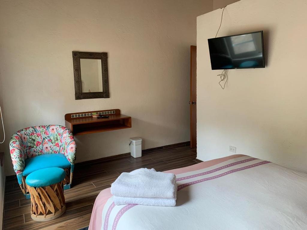 Inn La Canada