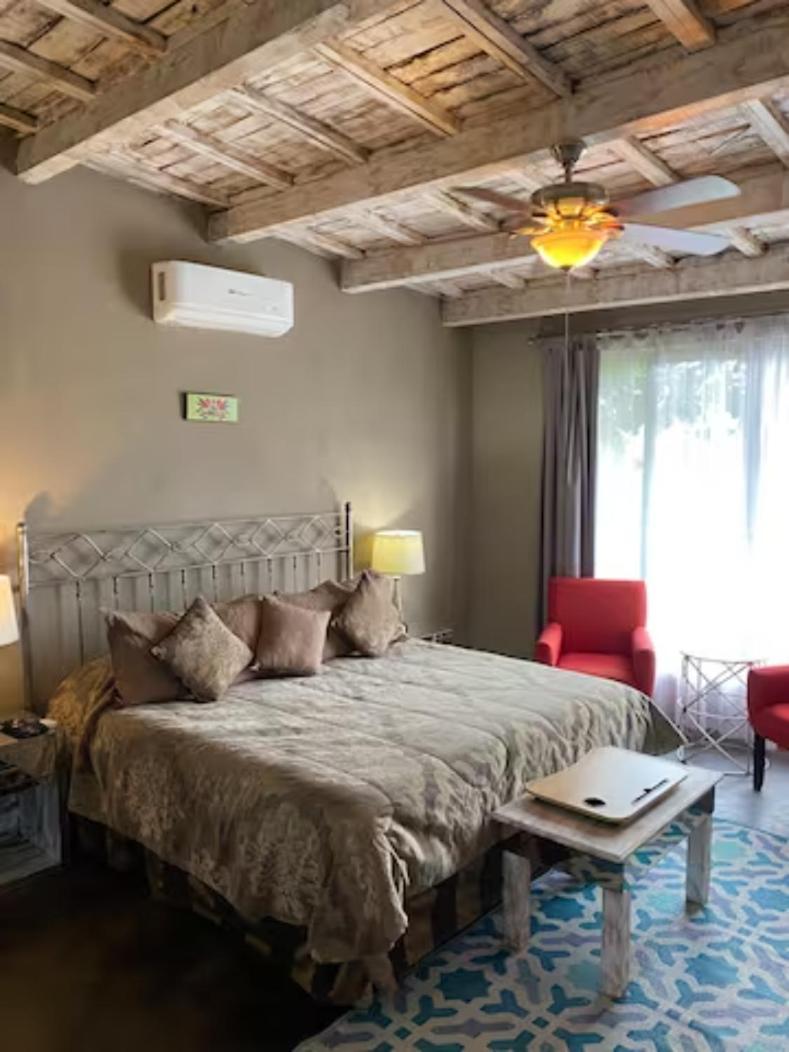 Hotel View Boutique