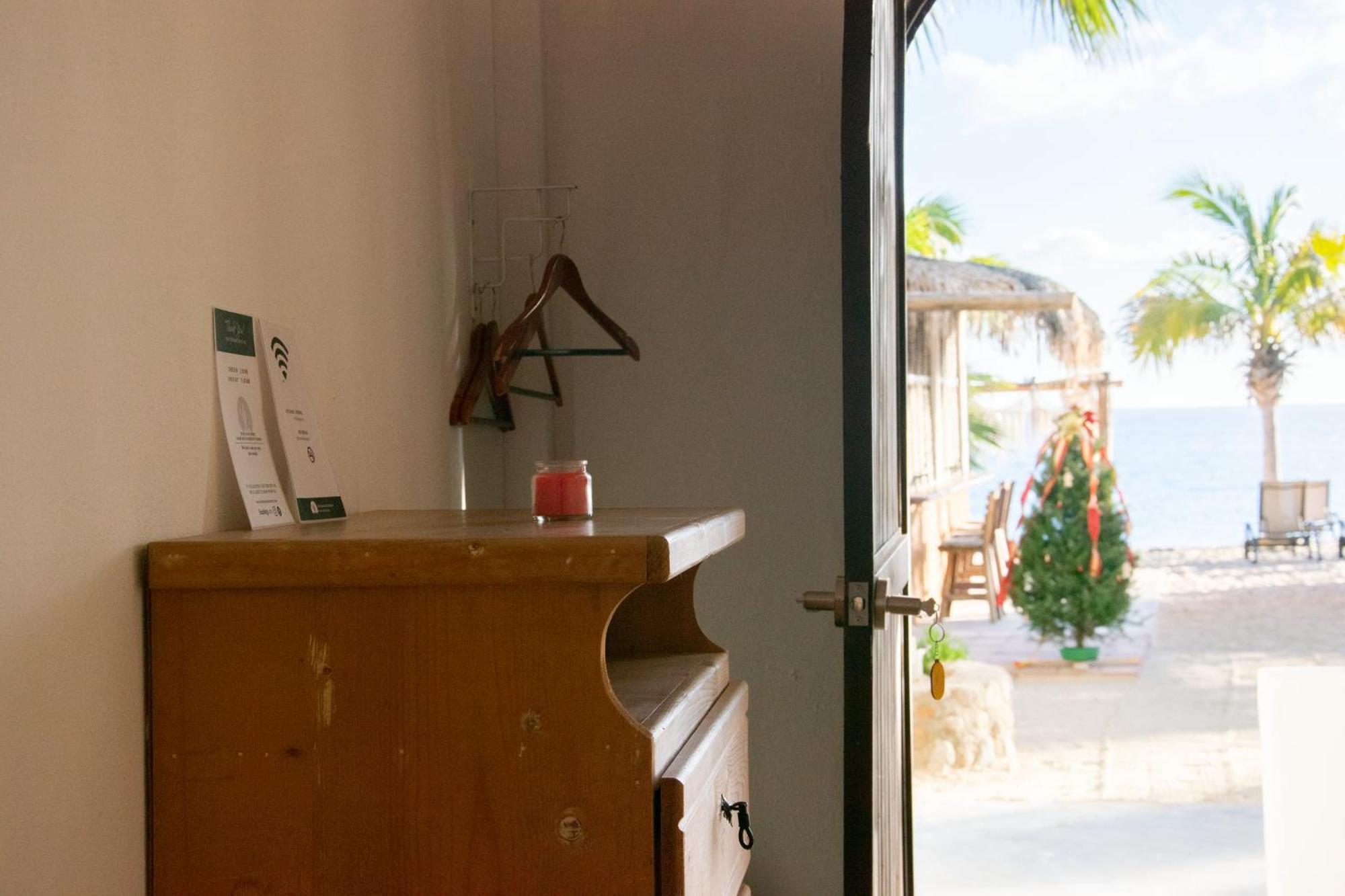 La Ventana Hotel *