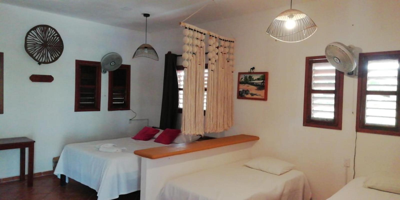 Maya Luna Adults Only Hotel 3*