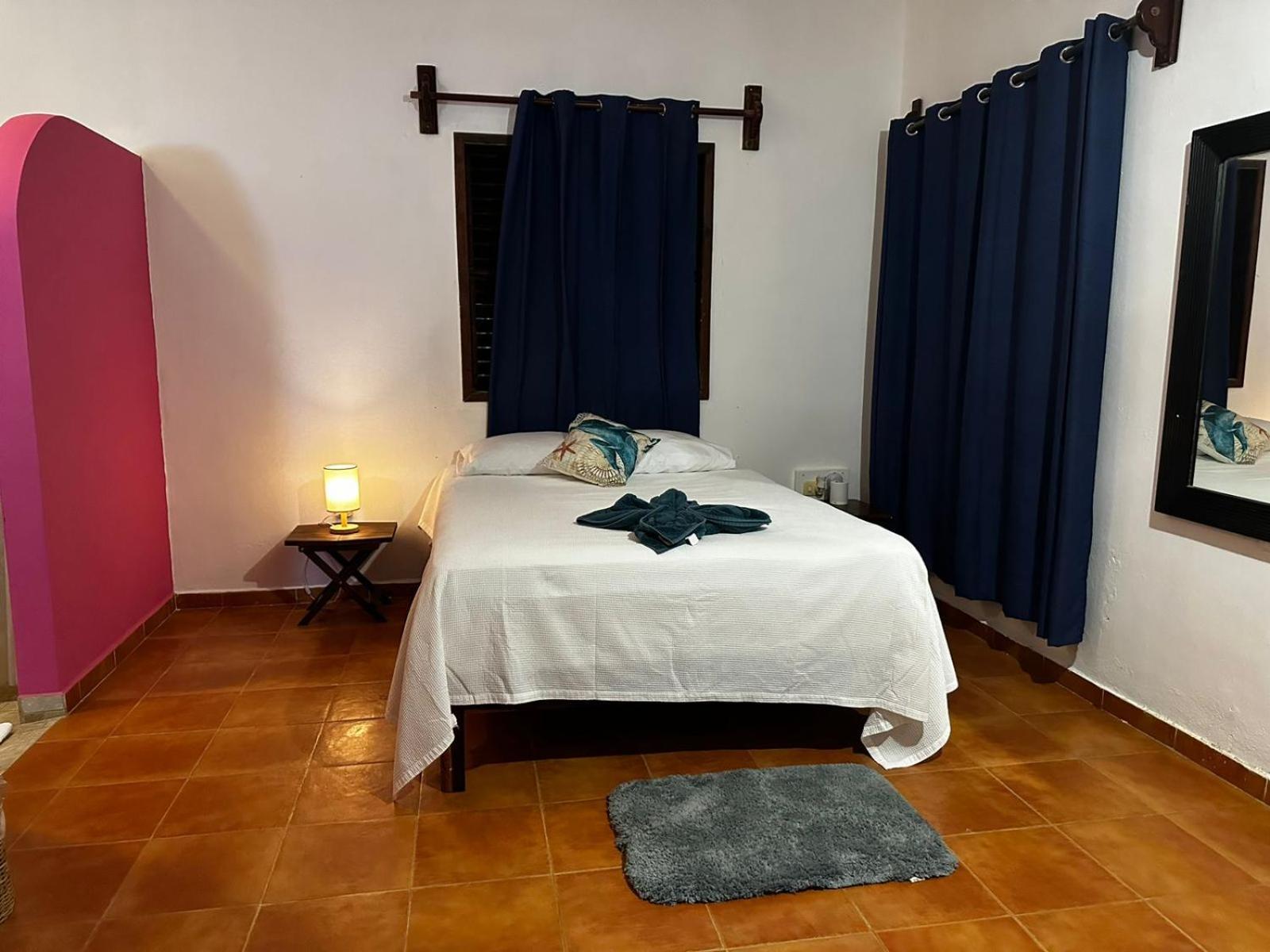 Maya Luna Adults Only Hotel