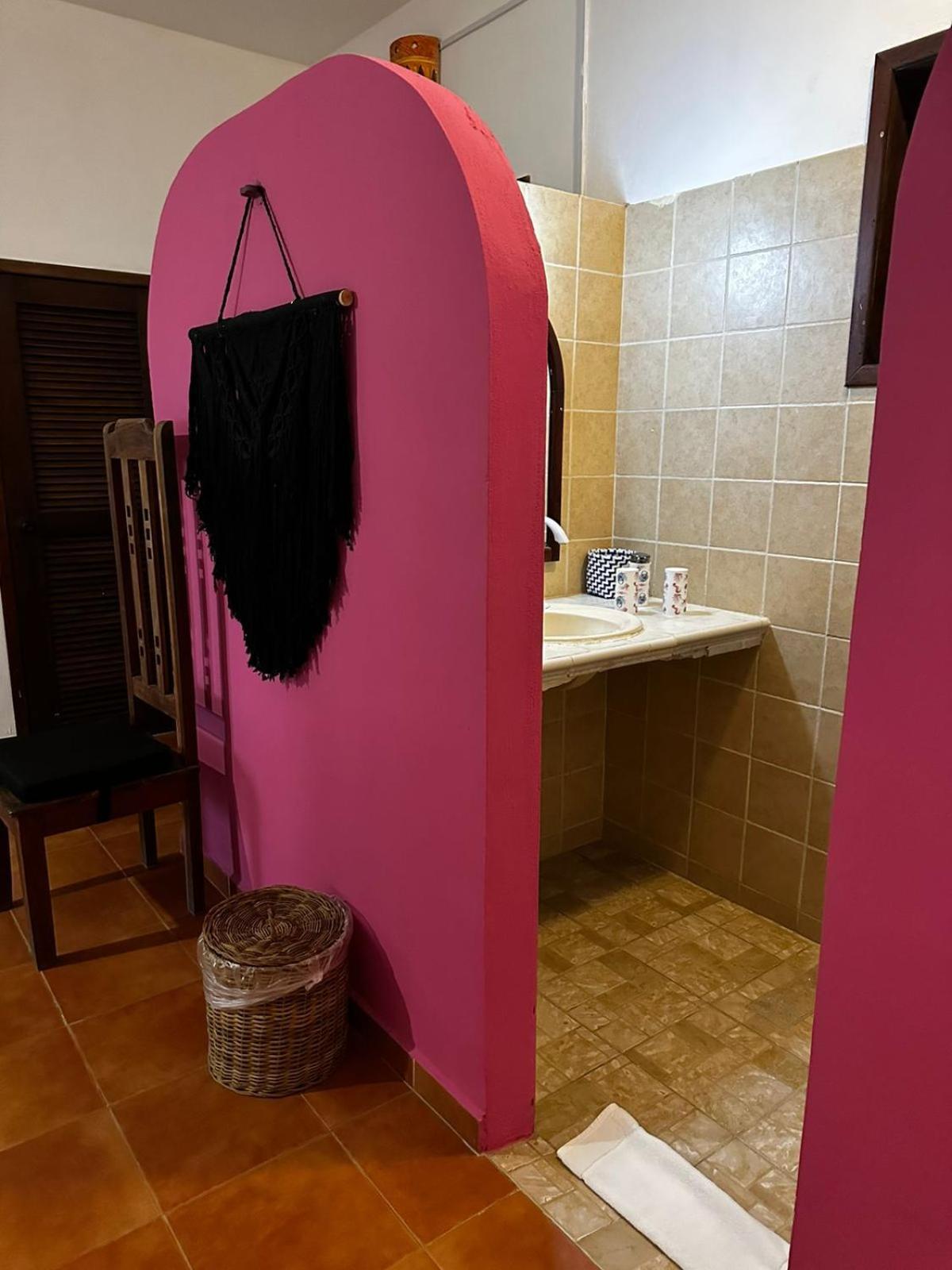 Hotel Maya Luna Adults Only 3*