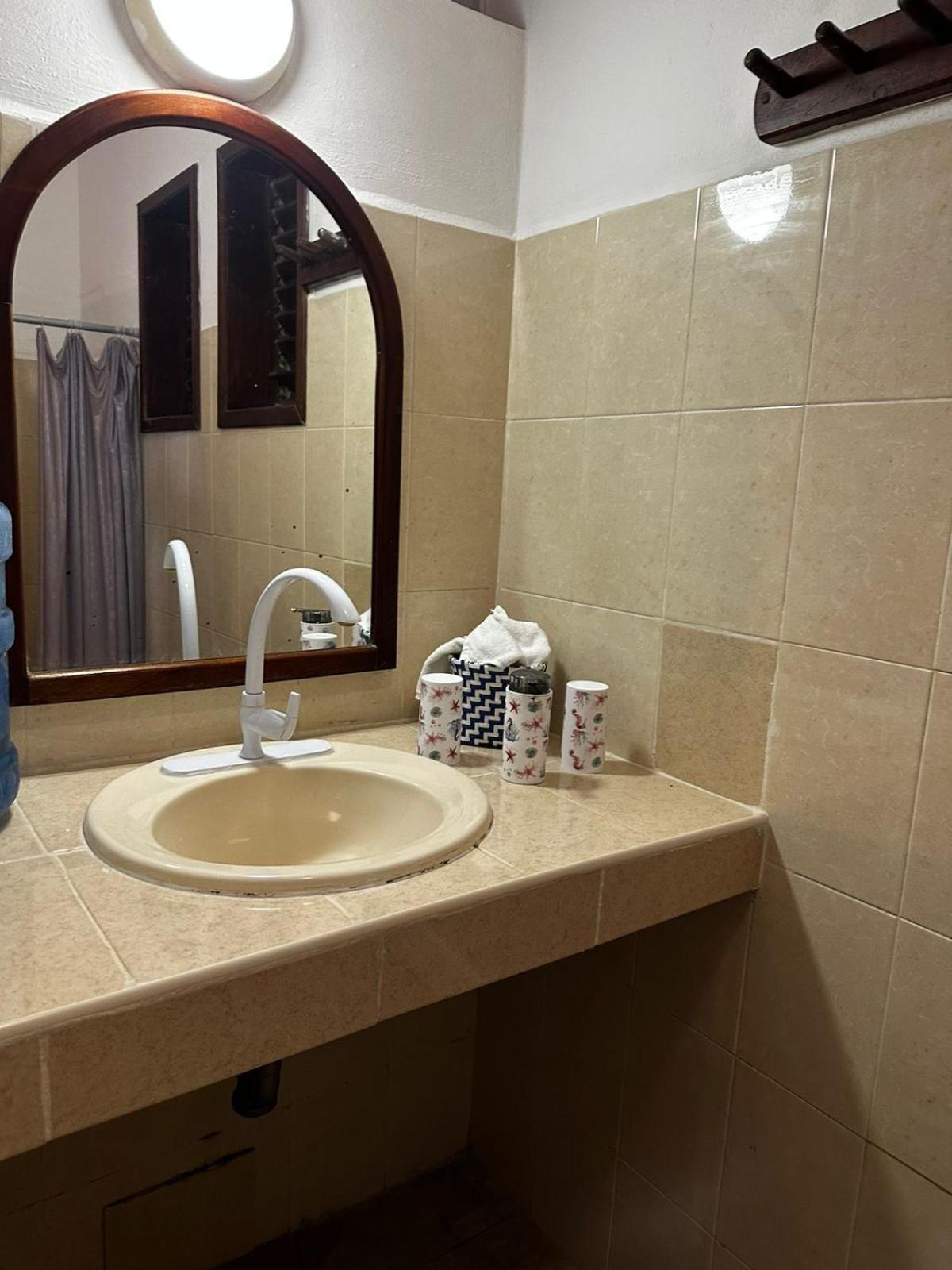 Maya Luna Adults Only Hotel 3*