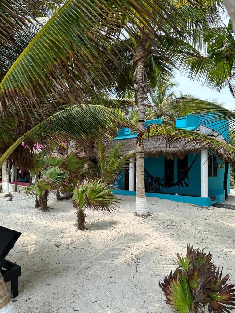 Maya Luna Adults Only 3* Mahahual