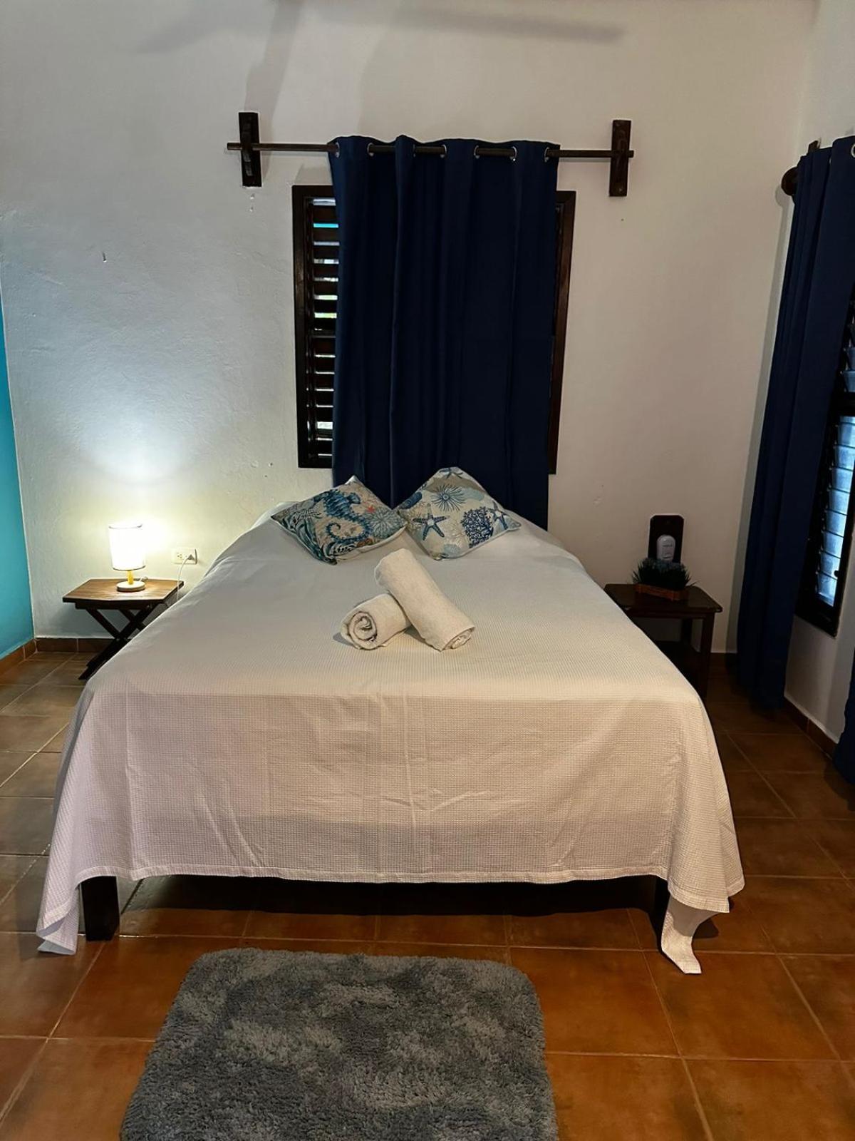 Maya Luna Adults Only Hotel