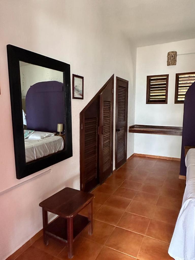 Maya Luna Adults Only Hotel Mahahual