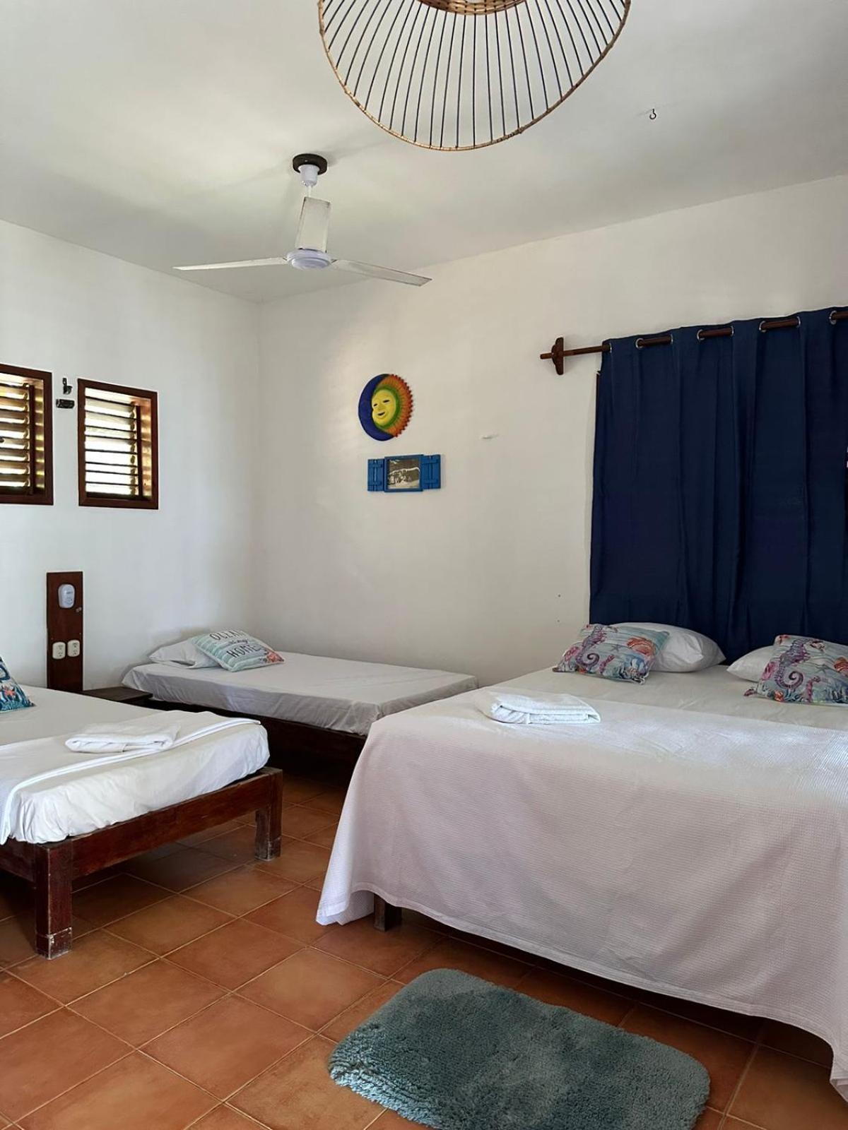 Maya Luna Adults Only Hotel 3*