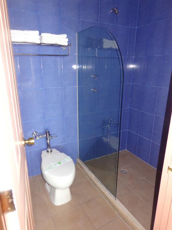 Gs (adults Only) Hotel 4*