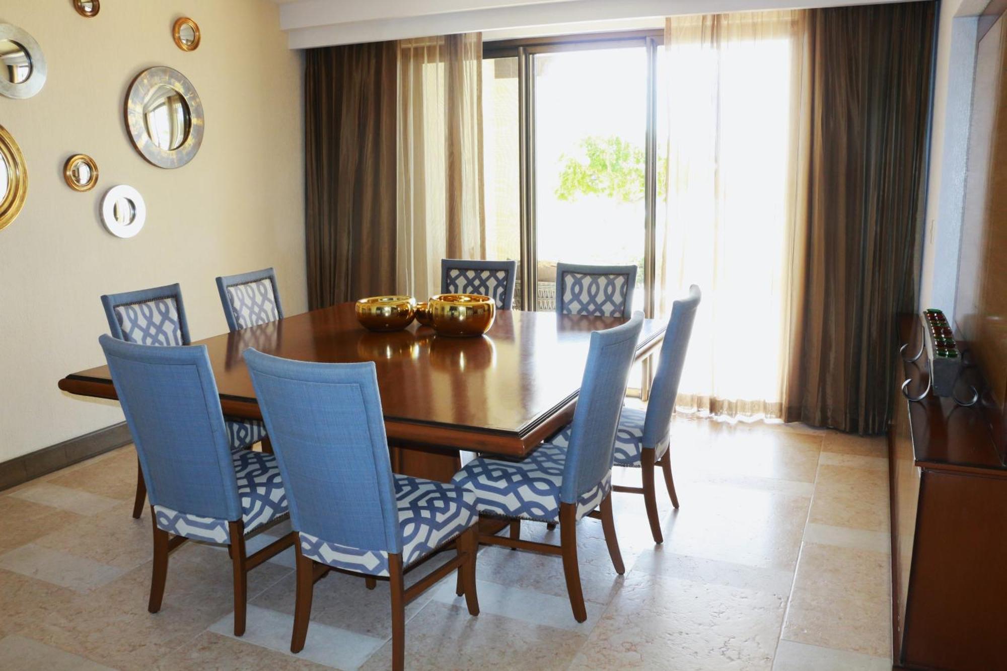Secrets Puerto Cabos Golf & Spa18+ (adults Only) Resort San Jose del Cabo