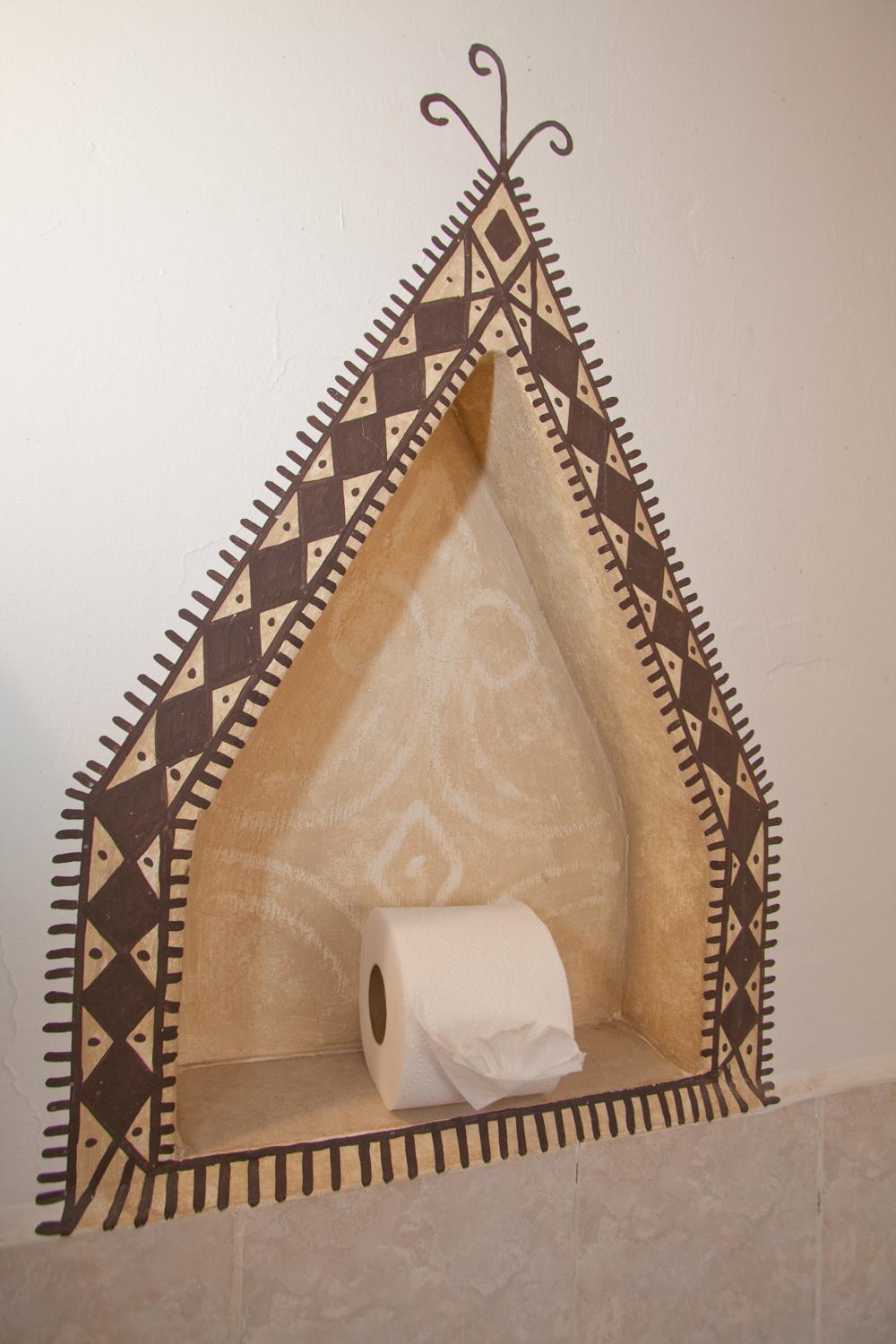 Casa Blanca 4* Ajijic