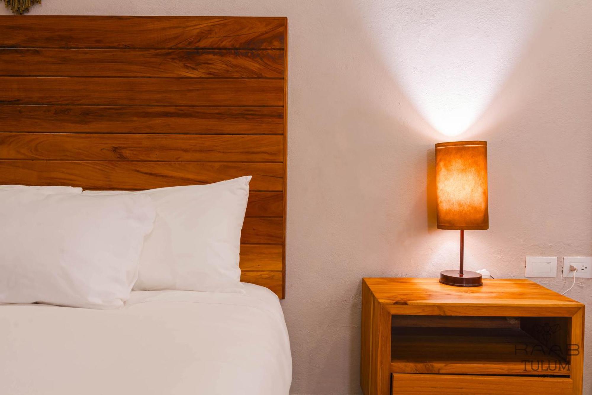 Kaab 4* Tulum