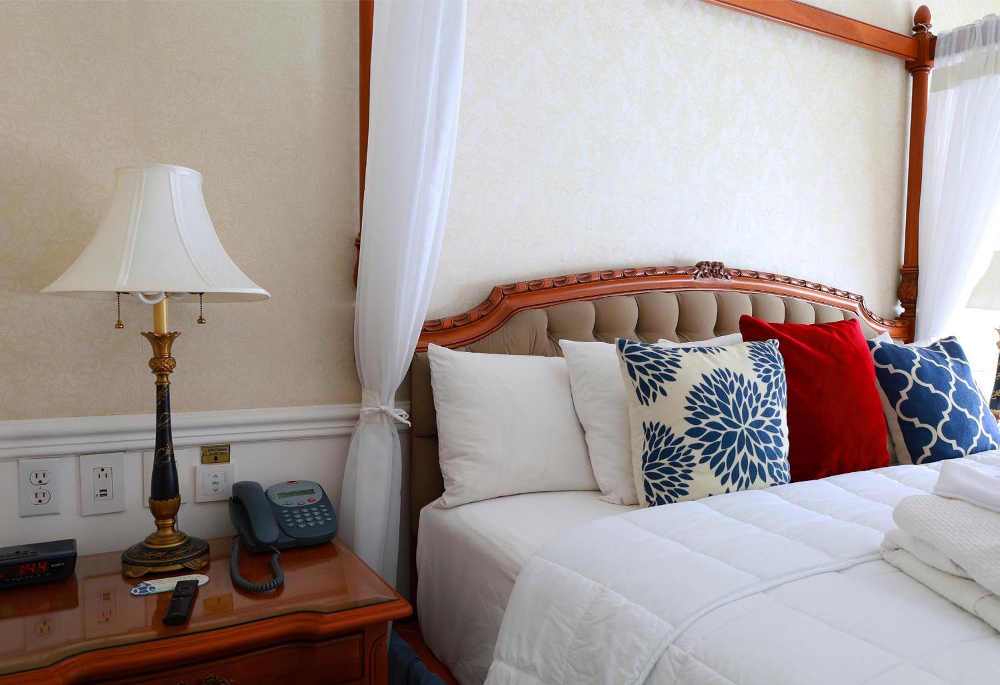 Gran Ciudad De Zocalo View Hotel 5*