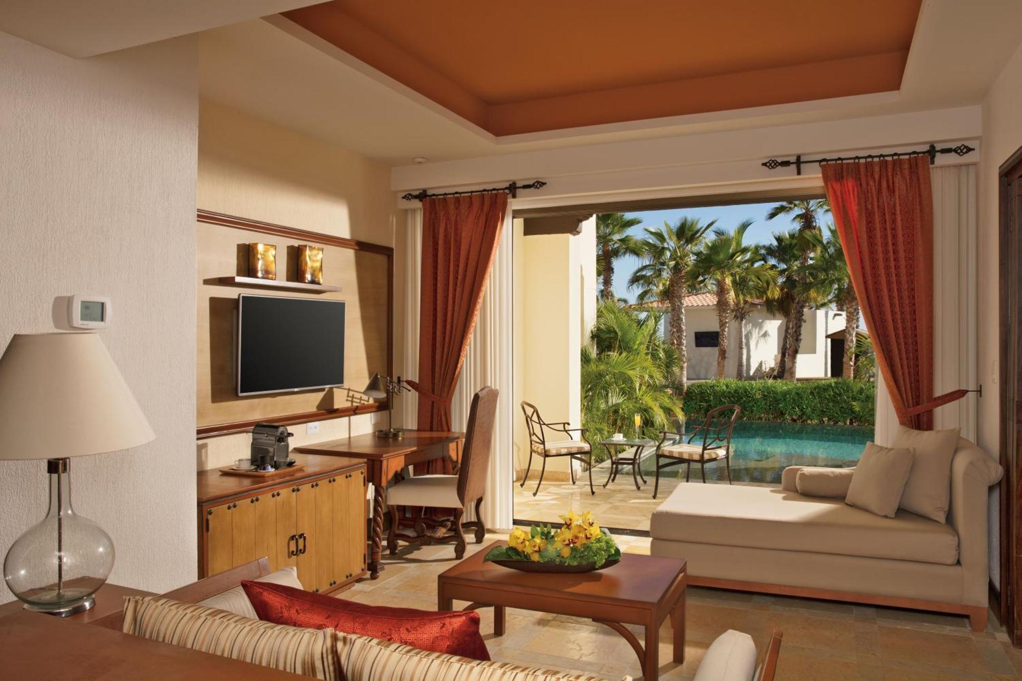 Resort Secrets Puerto Cabos Golf & Spa18+ (adults Only)