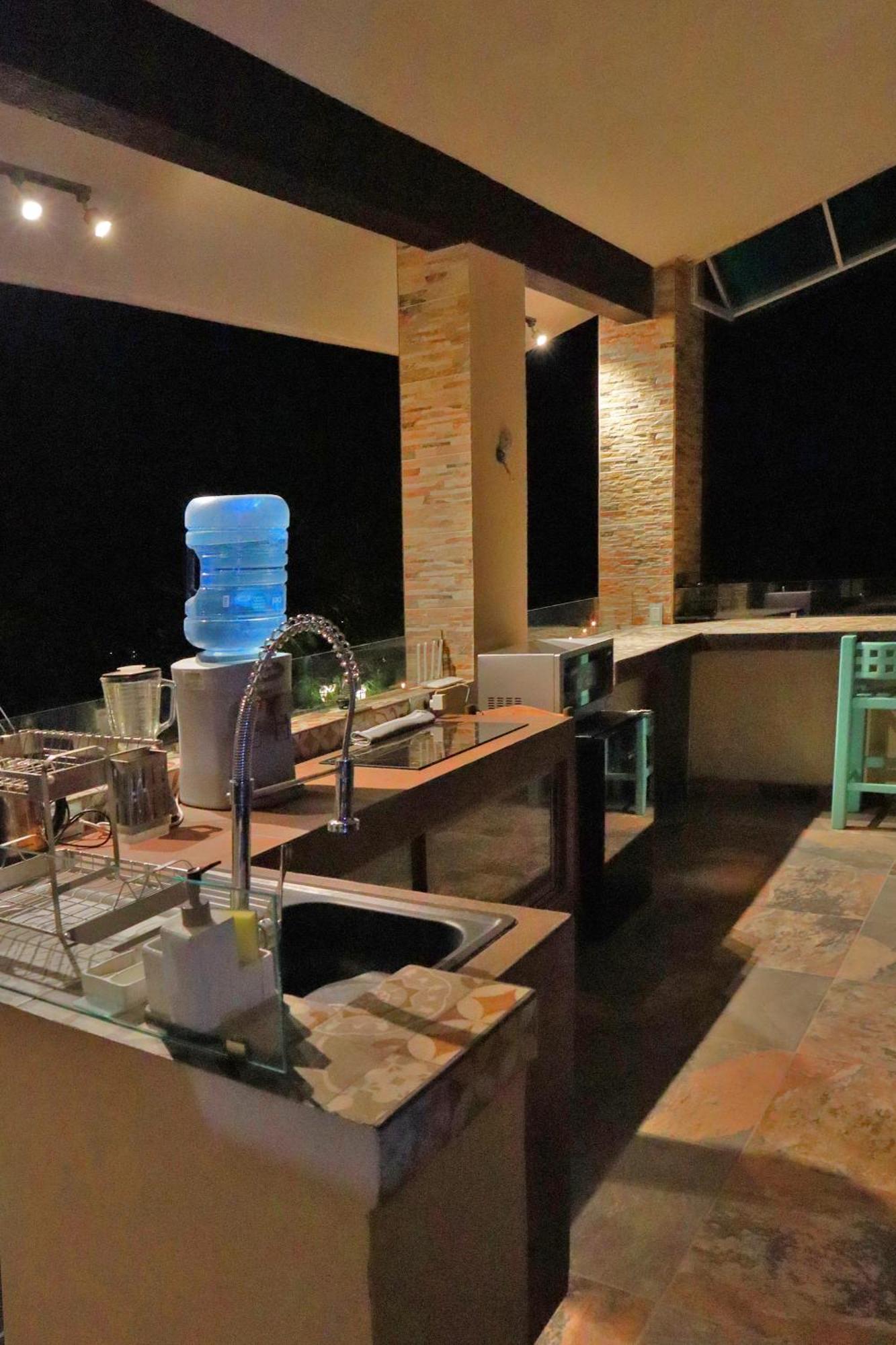 Casa Hala Loft & Luxury Leon