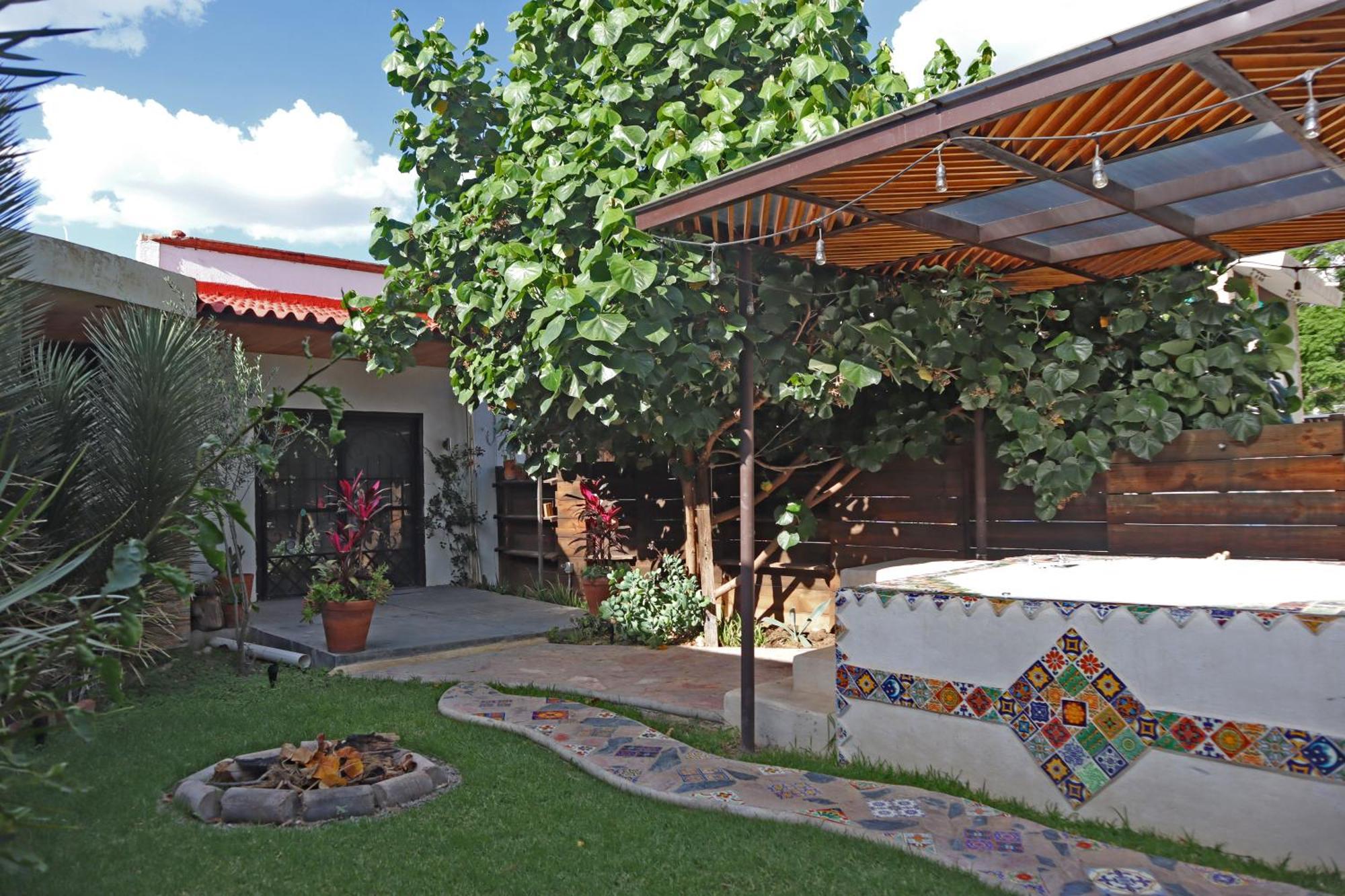 Casa Hala Loft & Luxury