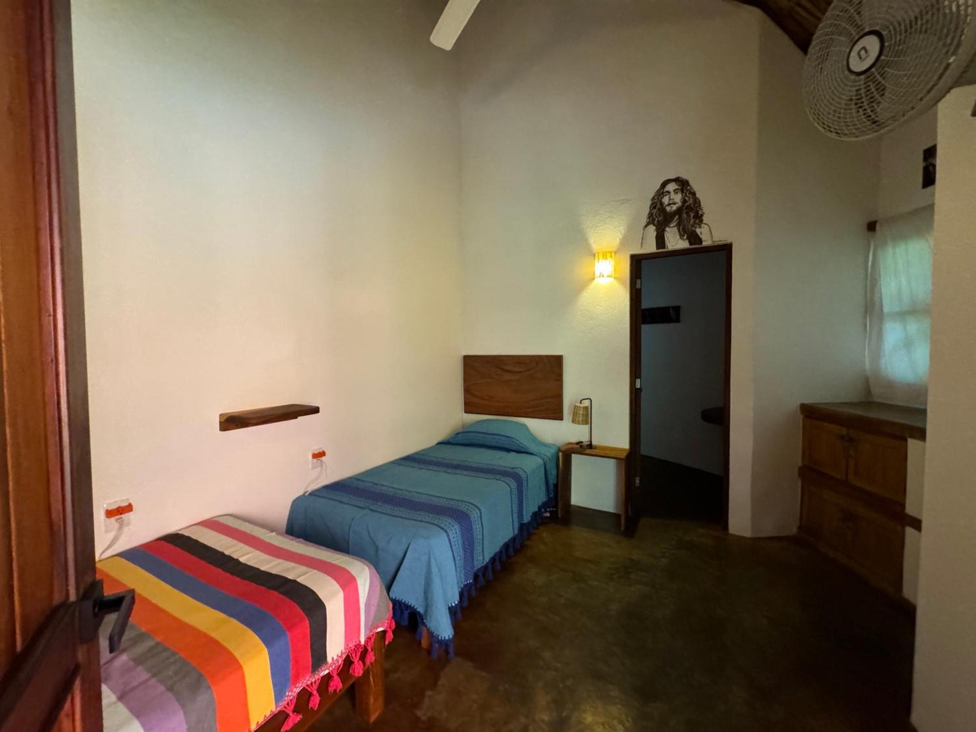 Aparthotel One Love