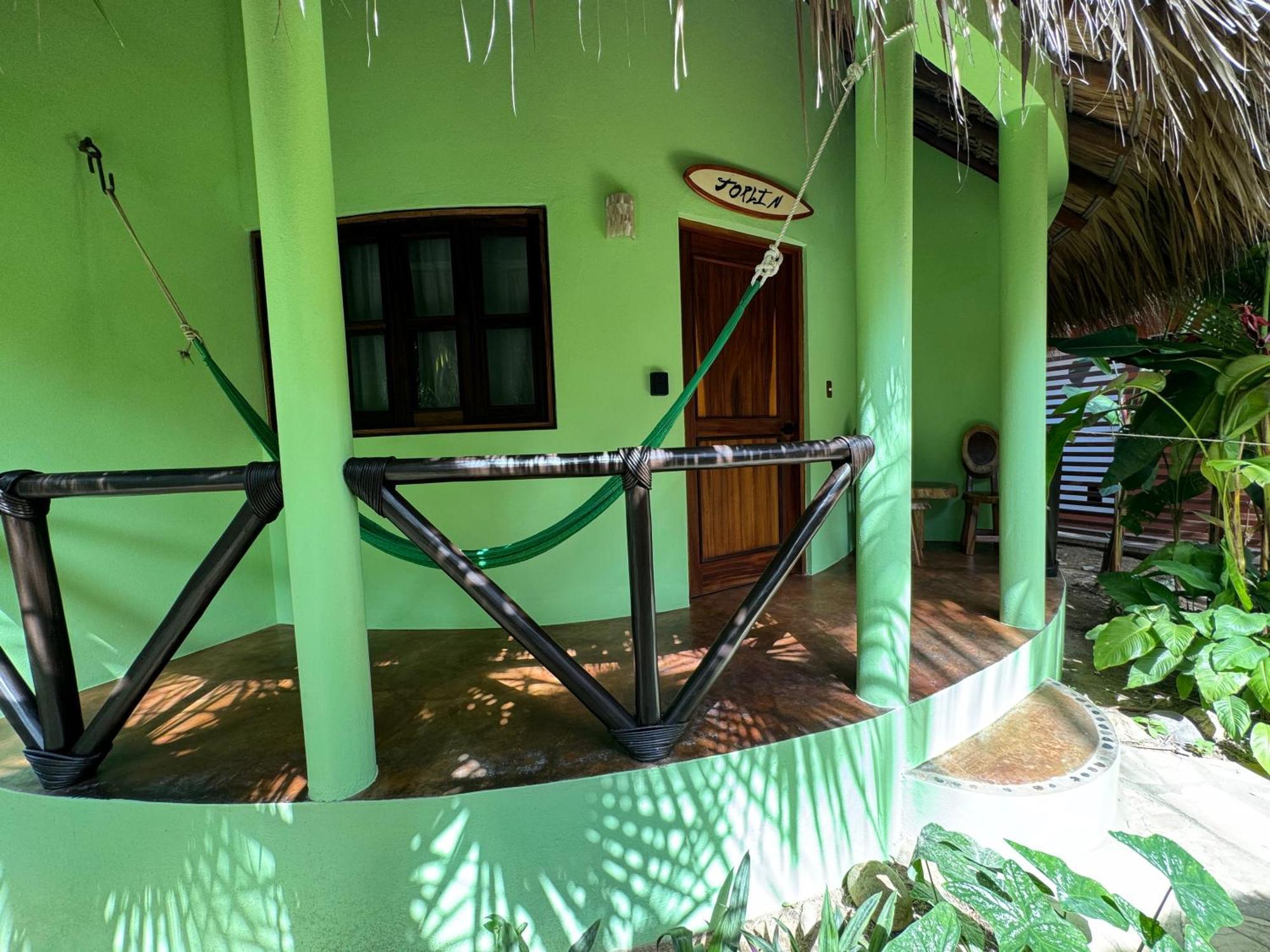 Aparthotel One Love Puerto Escondido (Oaxaca)