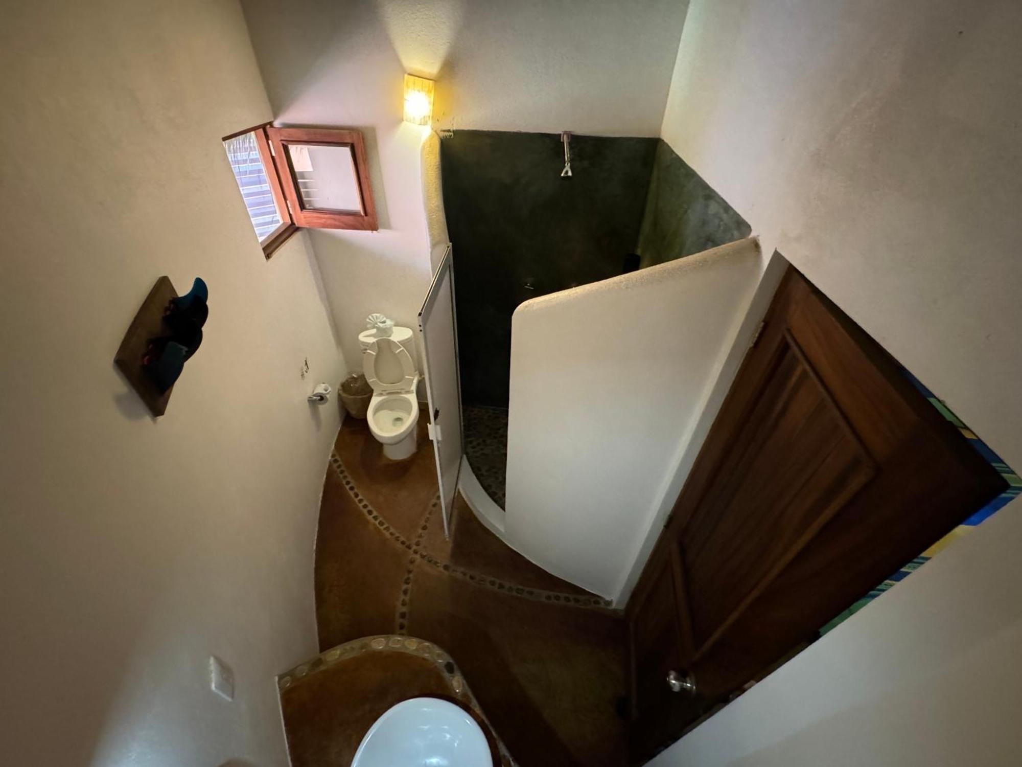 Aparthotel One Love *